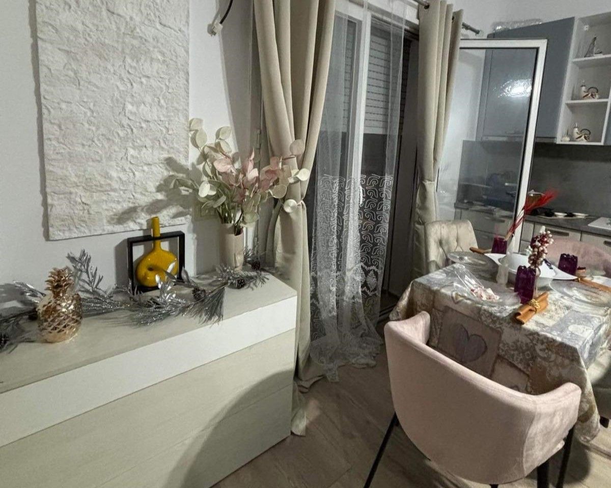 Immobili In Affitto In Albania A Valona